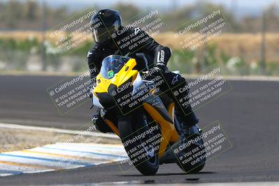 media/Jun-07-2025-TrackDaz (Sat) [[4413525952]]/C Group/240pm (Turn 9)/